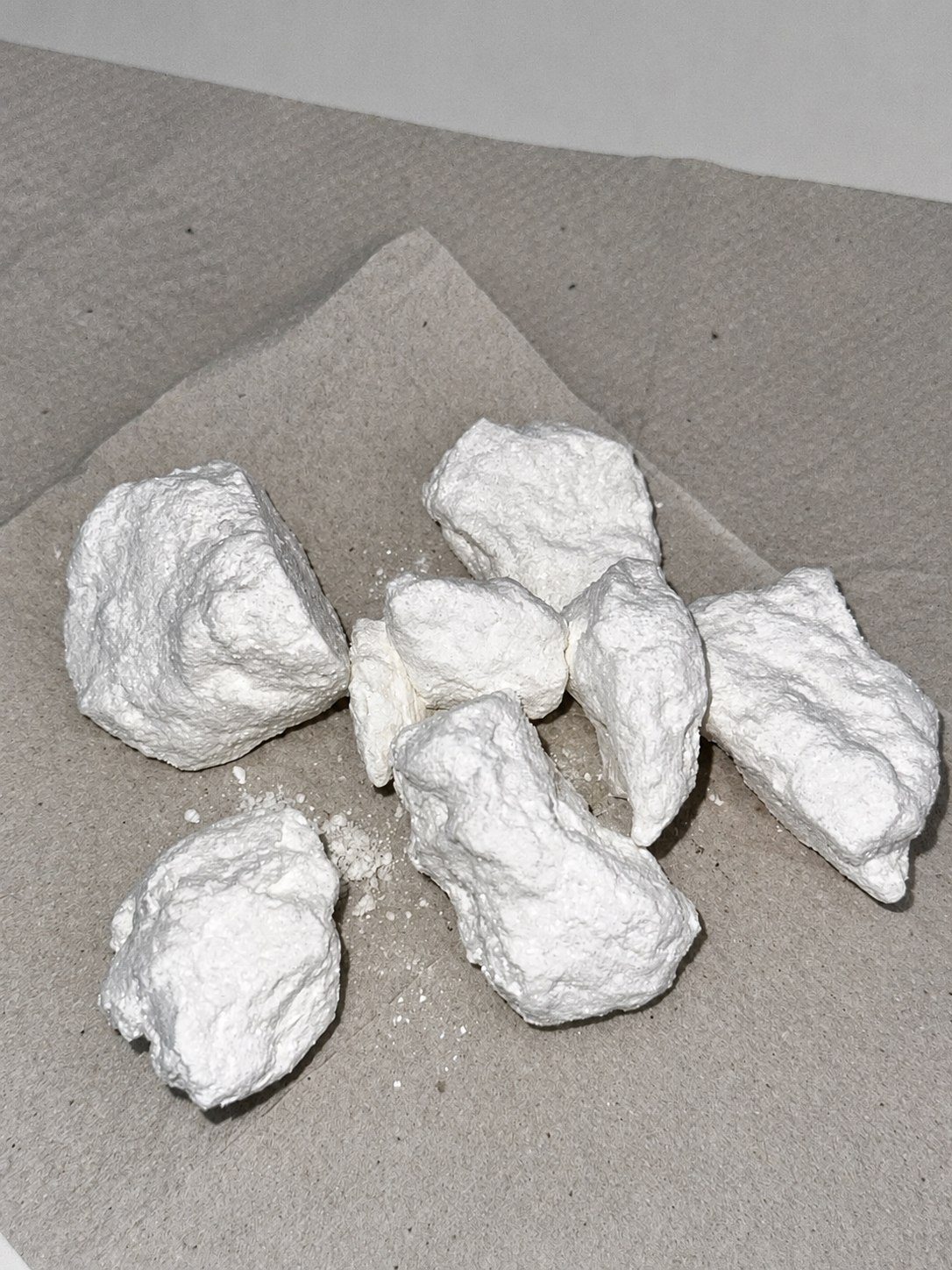 5g Cocaine ❄️Cocaine 88%❄️