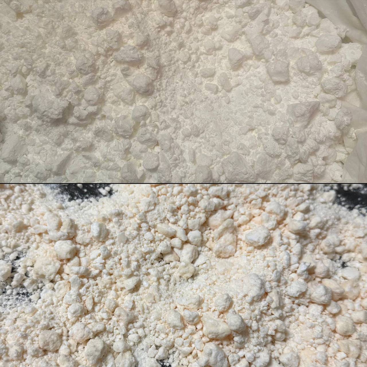 1g Amphetamine ⚡SPEED/AMF⚡