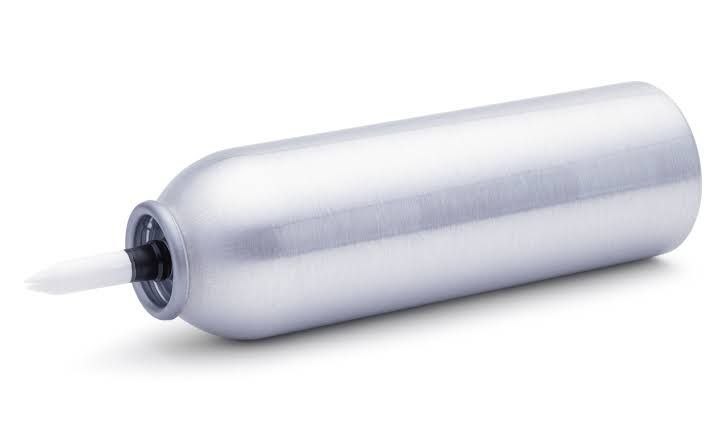 Laughing Gas(Galaxy Gas) 5lb