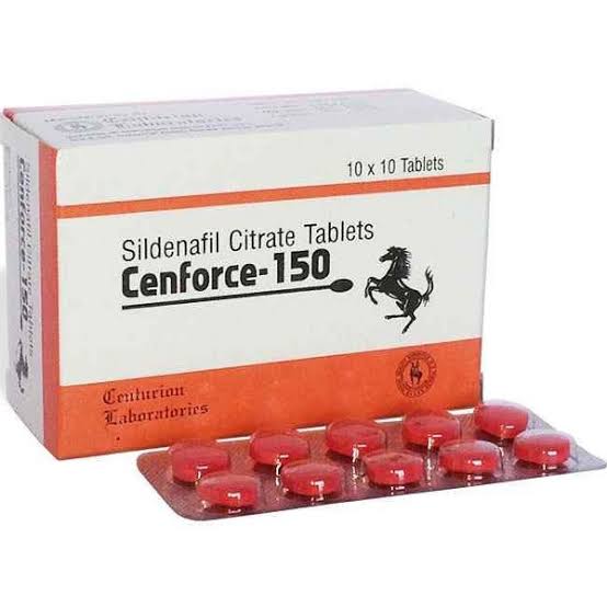 VIAGRA 10pcs