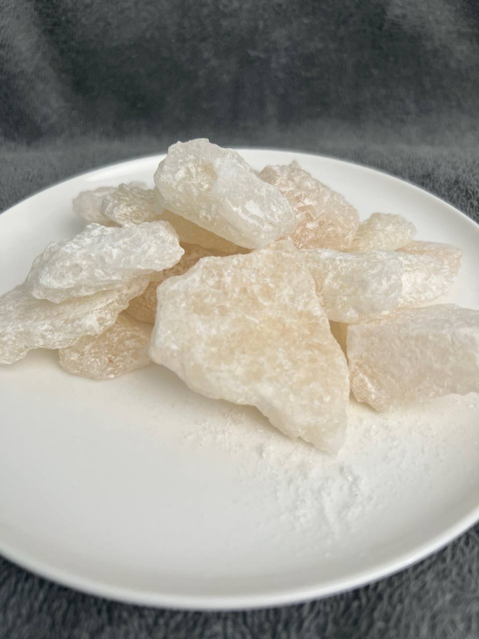 1 g MDMA💊