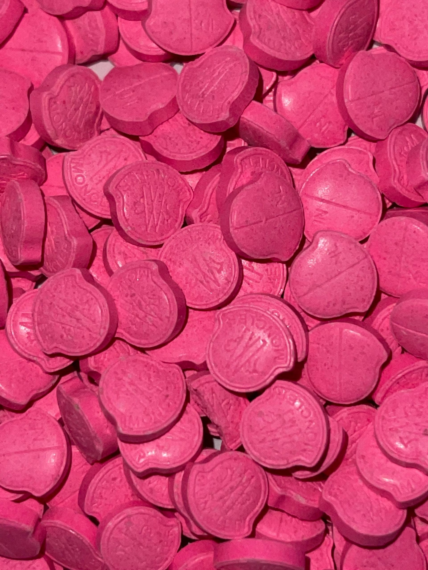 1pcs Ecstasy🍬